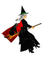 Site Witch